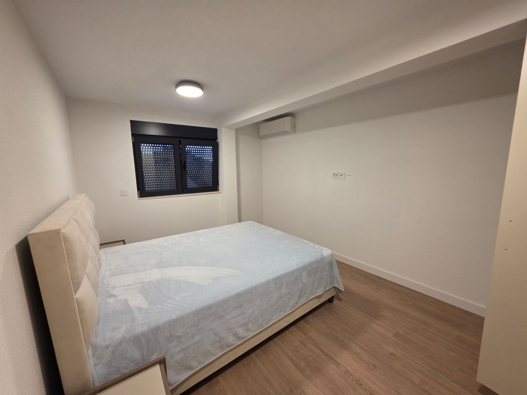 Nova ekskluzivna moderna vila sa bazenom i panoramskim pogledom– Krimovica, Kotor - Amfora Real Estate