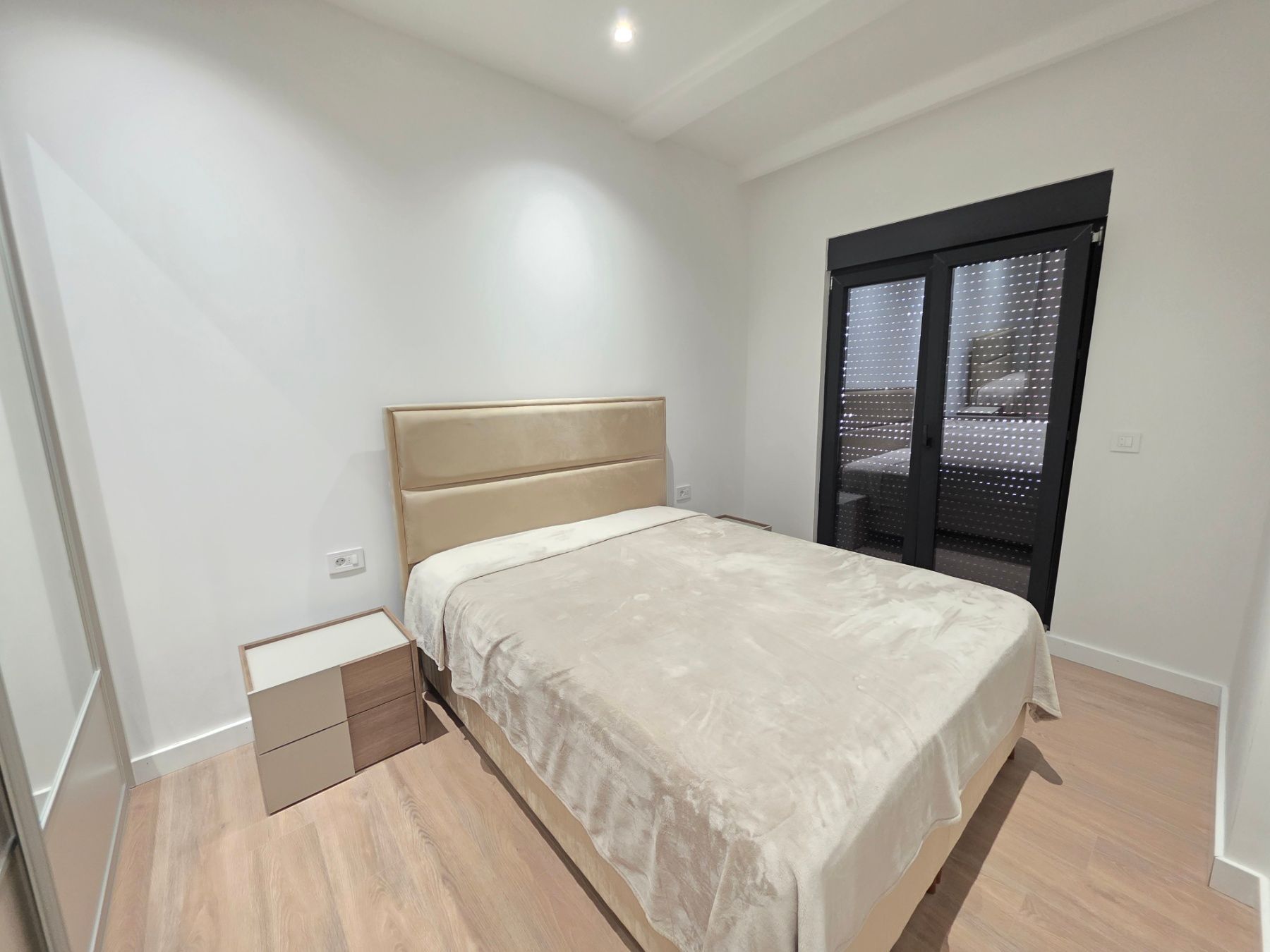 Nova ekskluzivna moderna vila sa bazenom i panoramskim pogledom– Krimovica, Kotor - Amfora Real Estate