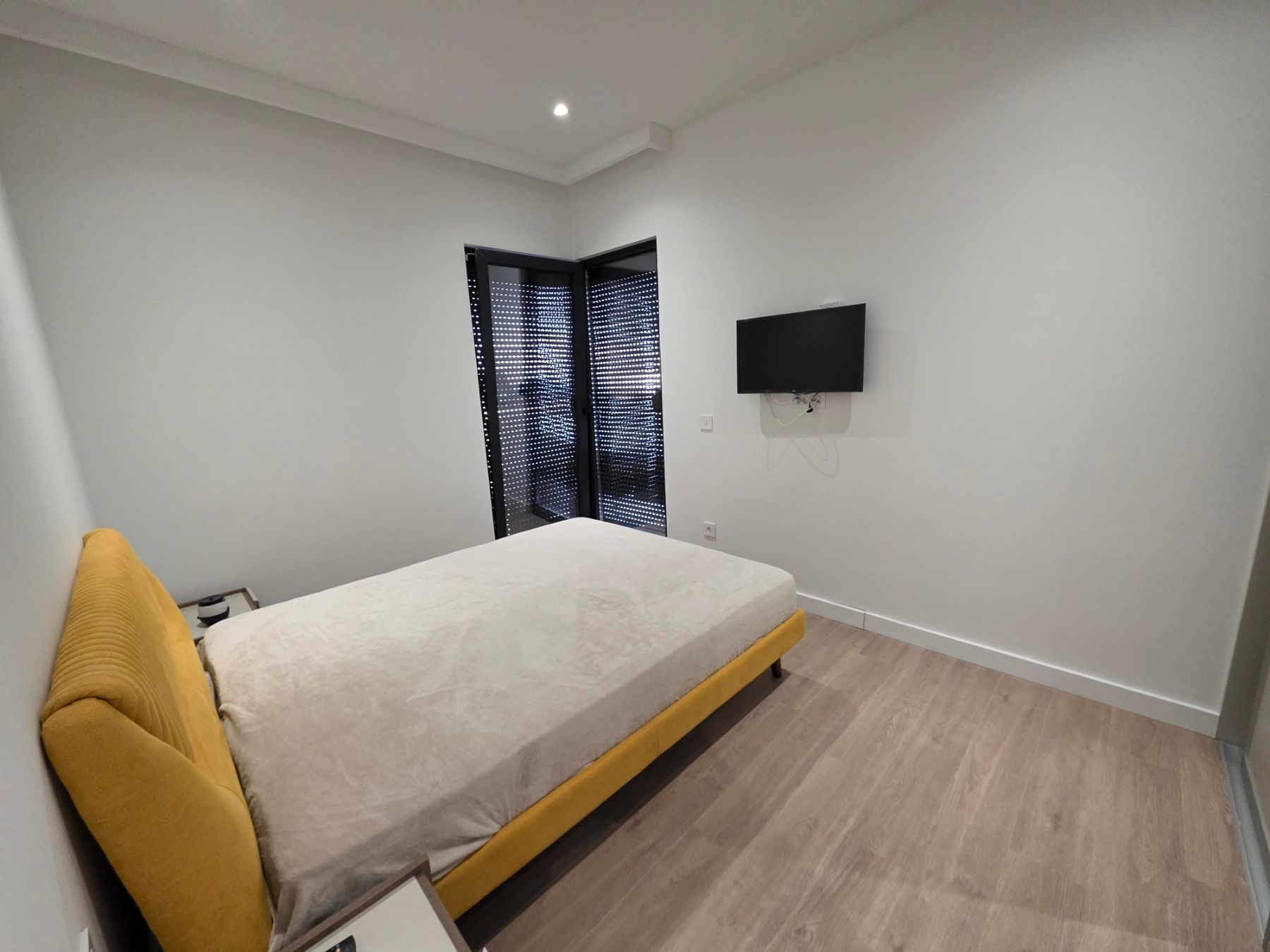 Nova ekskluzivna moderna vila sa bazenom i panoramskim pogledom– Krimovica, Kotor - Amfora Real Estate