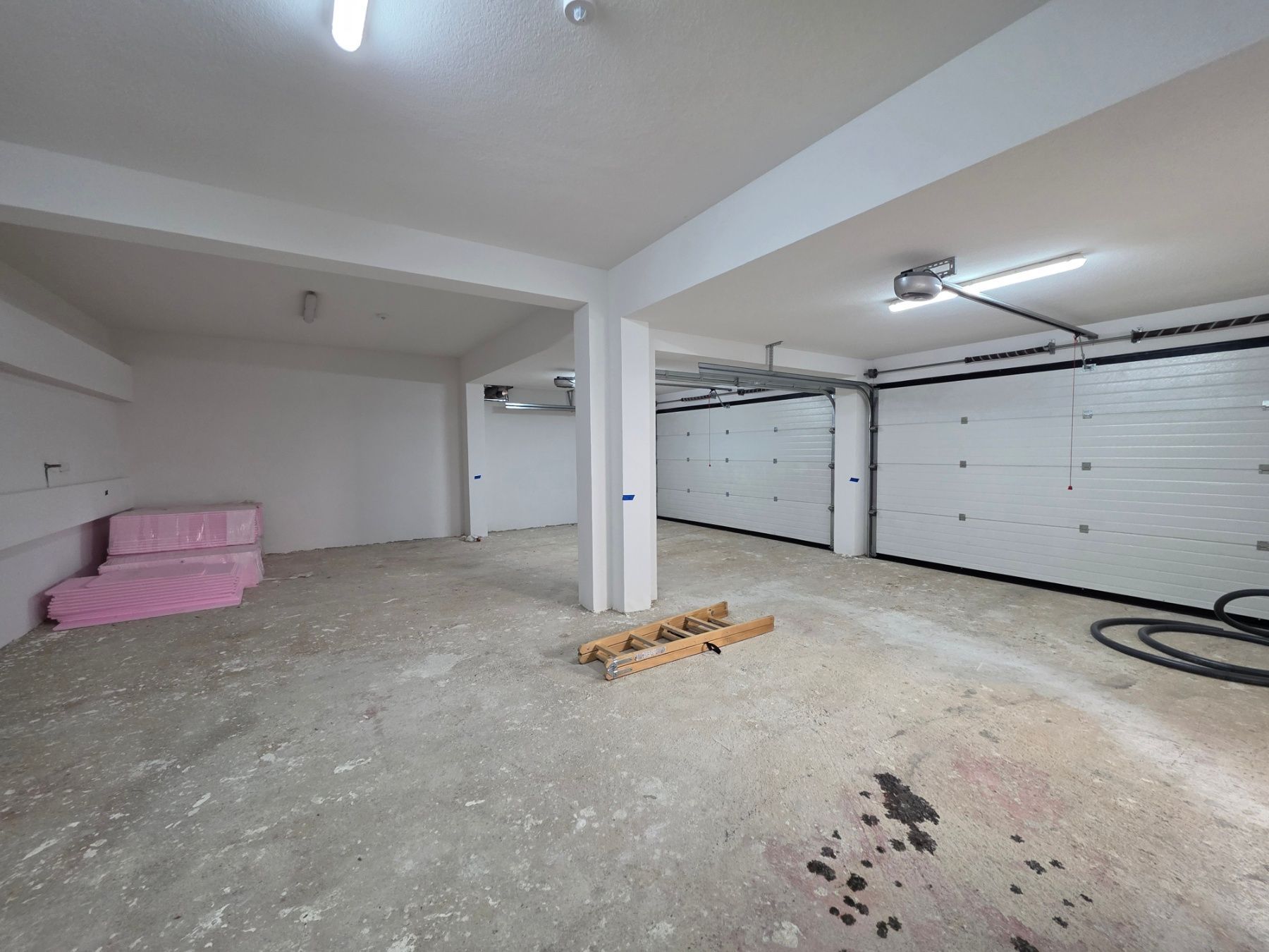 Nova ekskluzivna moderna vila sa bazenom i panoramskim pogledom– Krimovica, Kotor - Amfora Real Estate