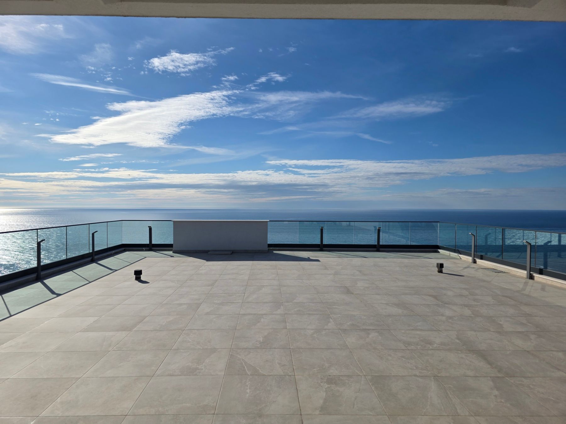 Nova ekskluzivna moderna vila sa bazenom i panoramskim pogledom– Krimovica, Kotor - Amfora Real Estate