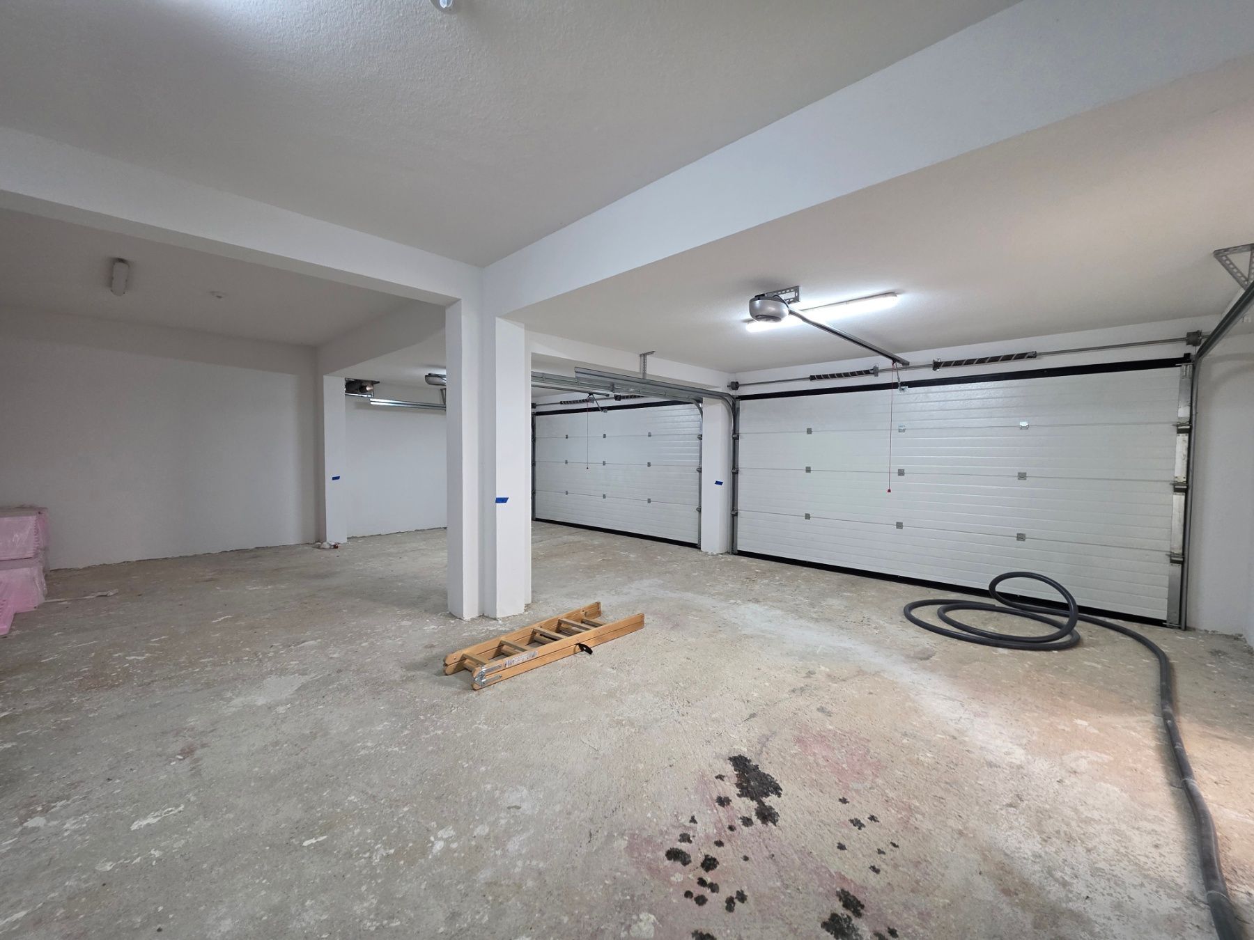 Nova ekskluzivna moderna vila sa bazenom i panoramskim pogledom– Krimovica, Kotor - Amfora Real Estate