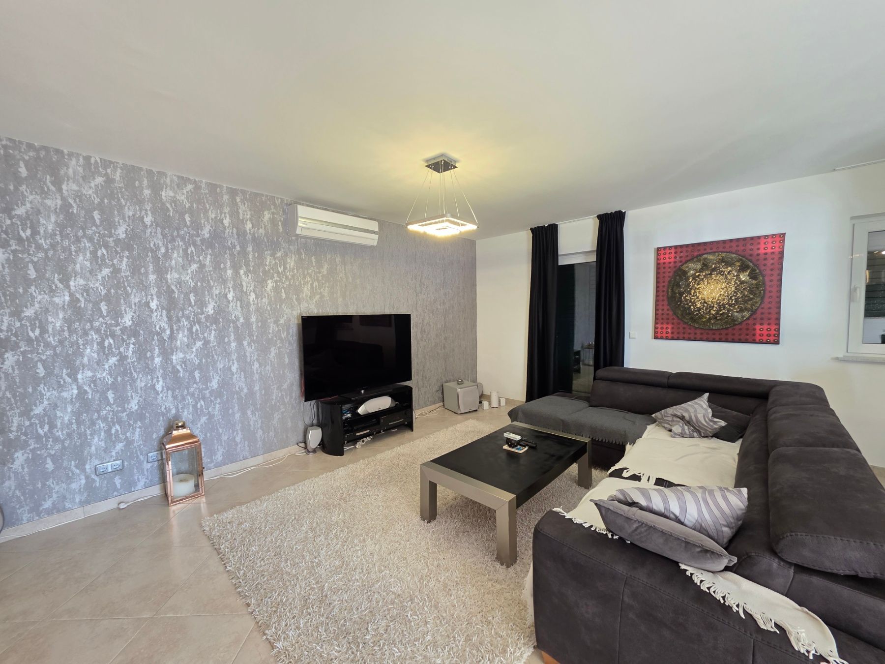 Prodaja kuće 160 m² sa panoramskim pogledom na more – Krimovica, opština Kotor - Amfora Real Estate