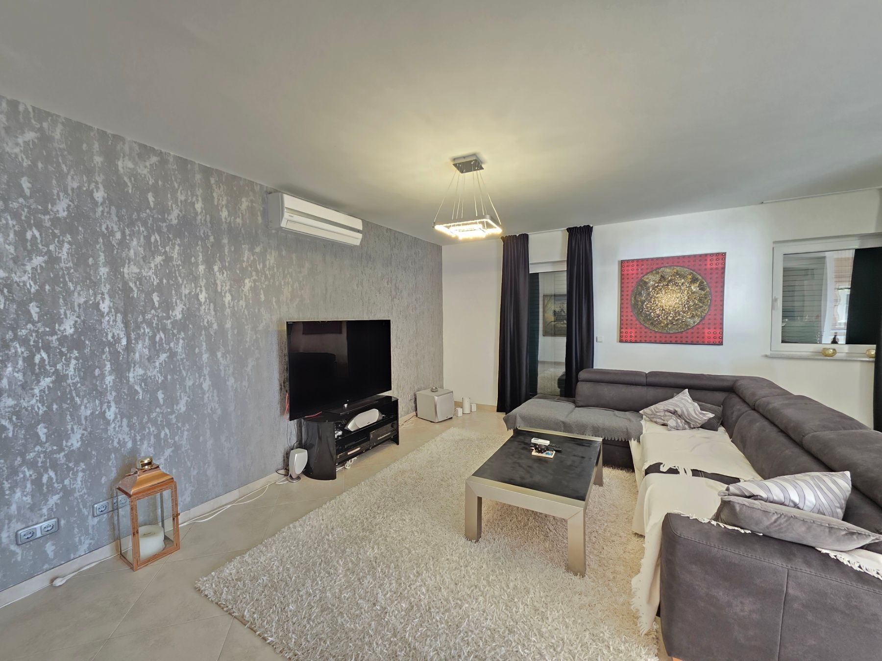 Prodaja kuće 160 m² sa panoramskim pogledom na more – Krimovica, opština Kotor - Amfora Real Estate