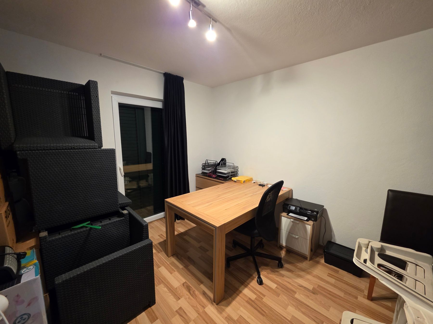 Prodaja kuće 160 m² sa panoramskim pogledom na more – Krimovica, opština Kotor - Amfora Real Estate