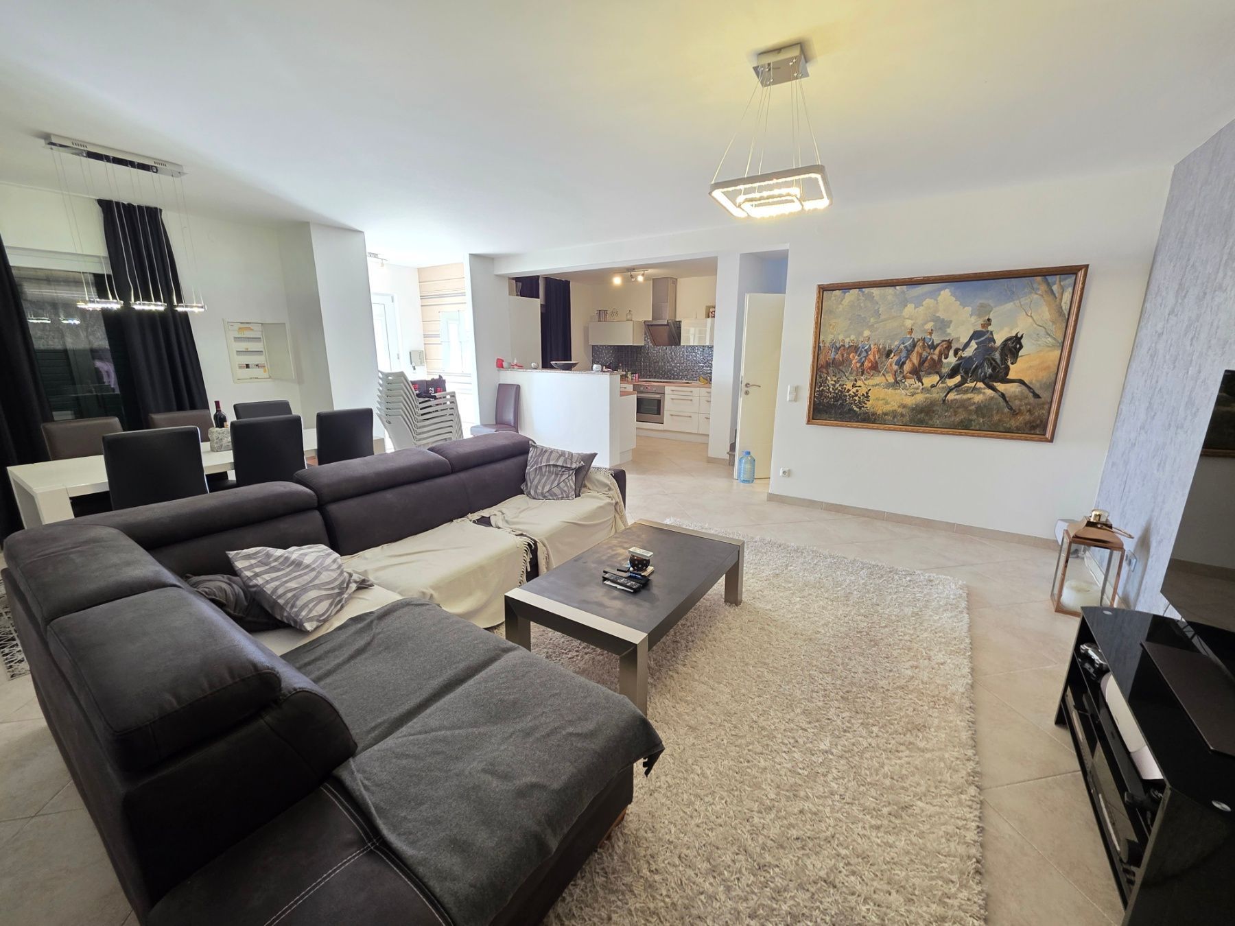 Prodaja kuće 160 m² sa panoramskim pogledom na more – Krimovica, opština Kotor - Amfora Real Estate