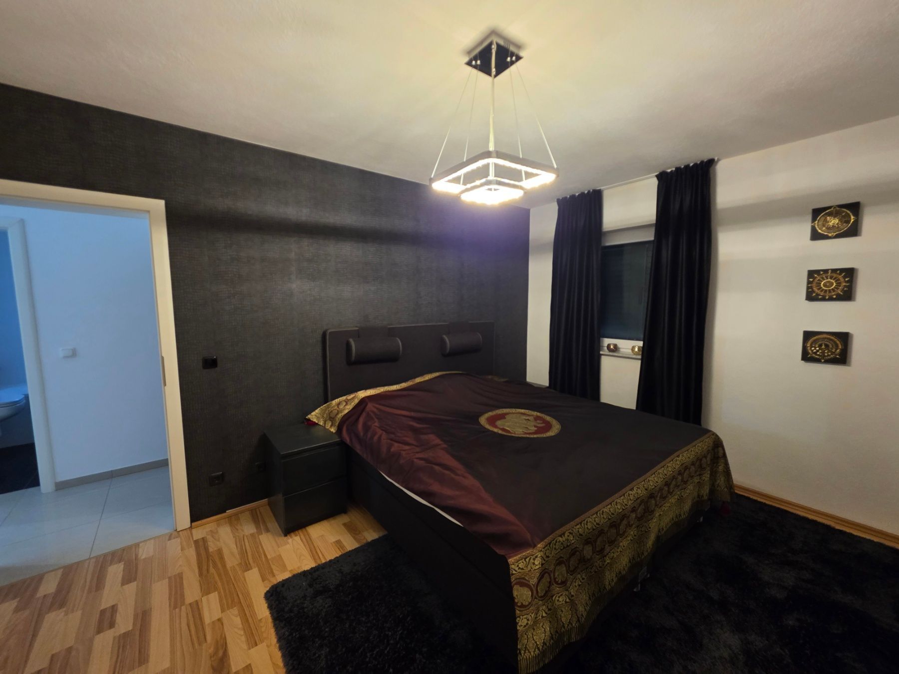 Prodaja kuće 160 m² sa panoramskim pogledom na more – Krimovica, opština Kotor - Amfora Real Estate