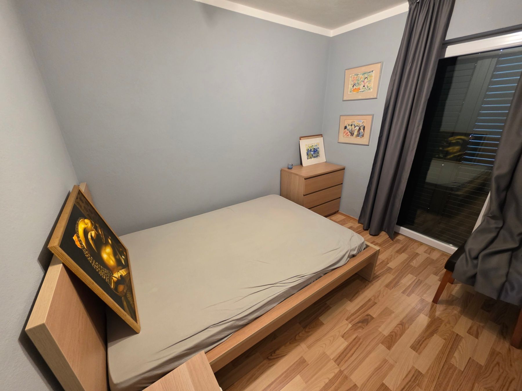 Prodaja kuće 160 m² sa panoramskim pogledom na more – Krimovica, opština Kotor - Amfora Real Estate