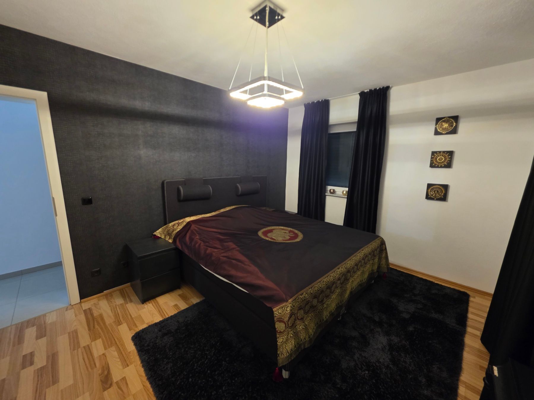 Prodaja kuće 160 m² sa panoramskim pogledom na more – Krimovica, opština Kotor - Amfora Real Estate