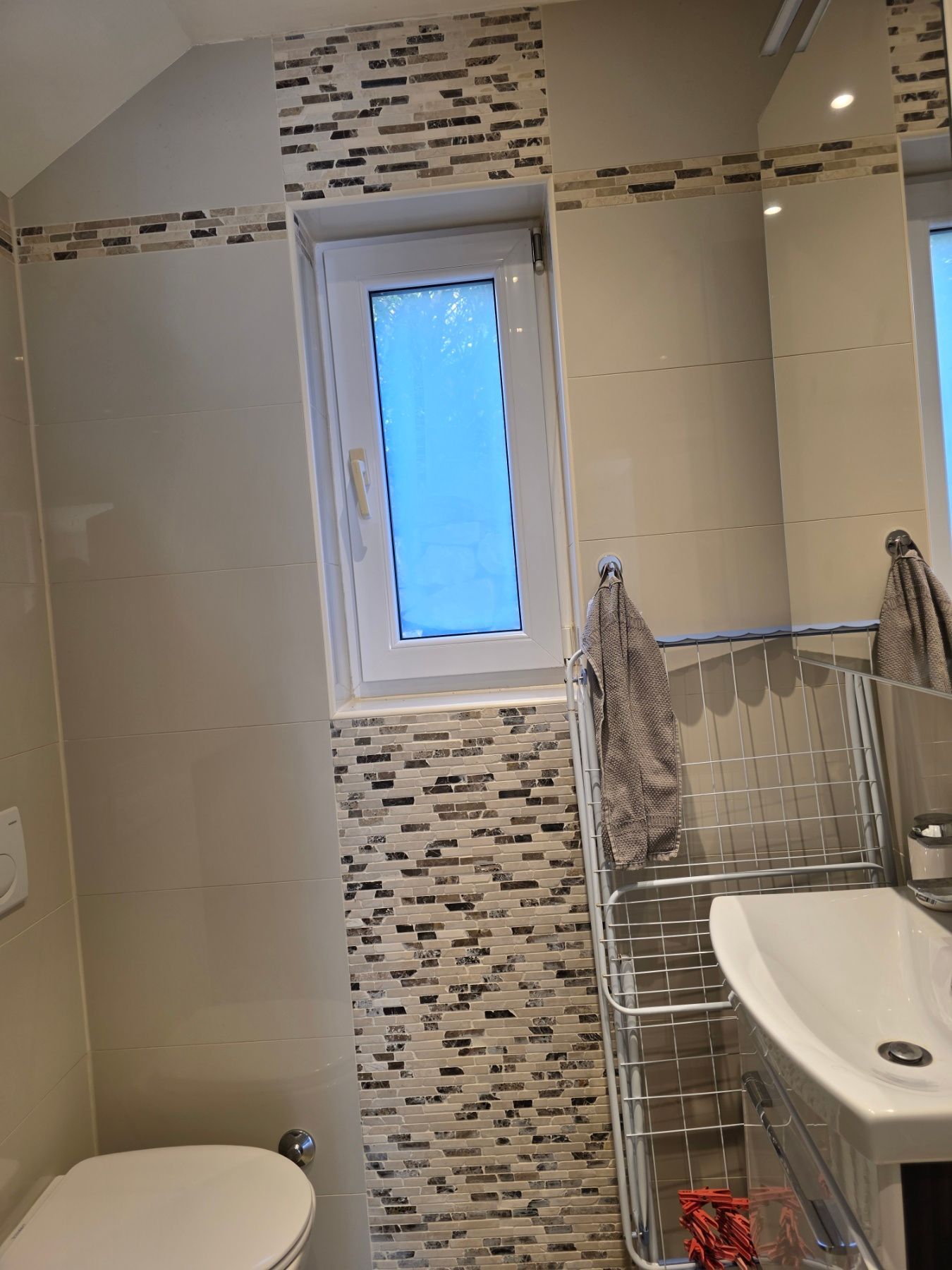 Prodaja kuće 160 m² sa panoramskim pogledom na more – Krimovica, opština Kotor - Amfora Real Estate