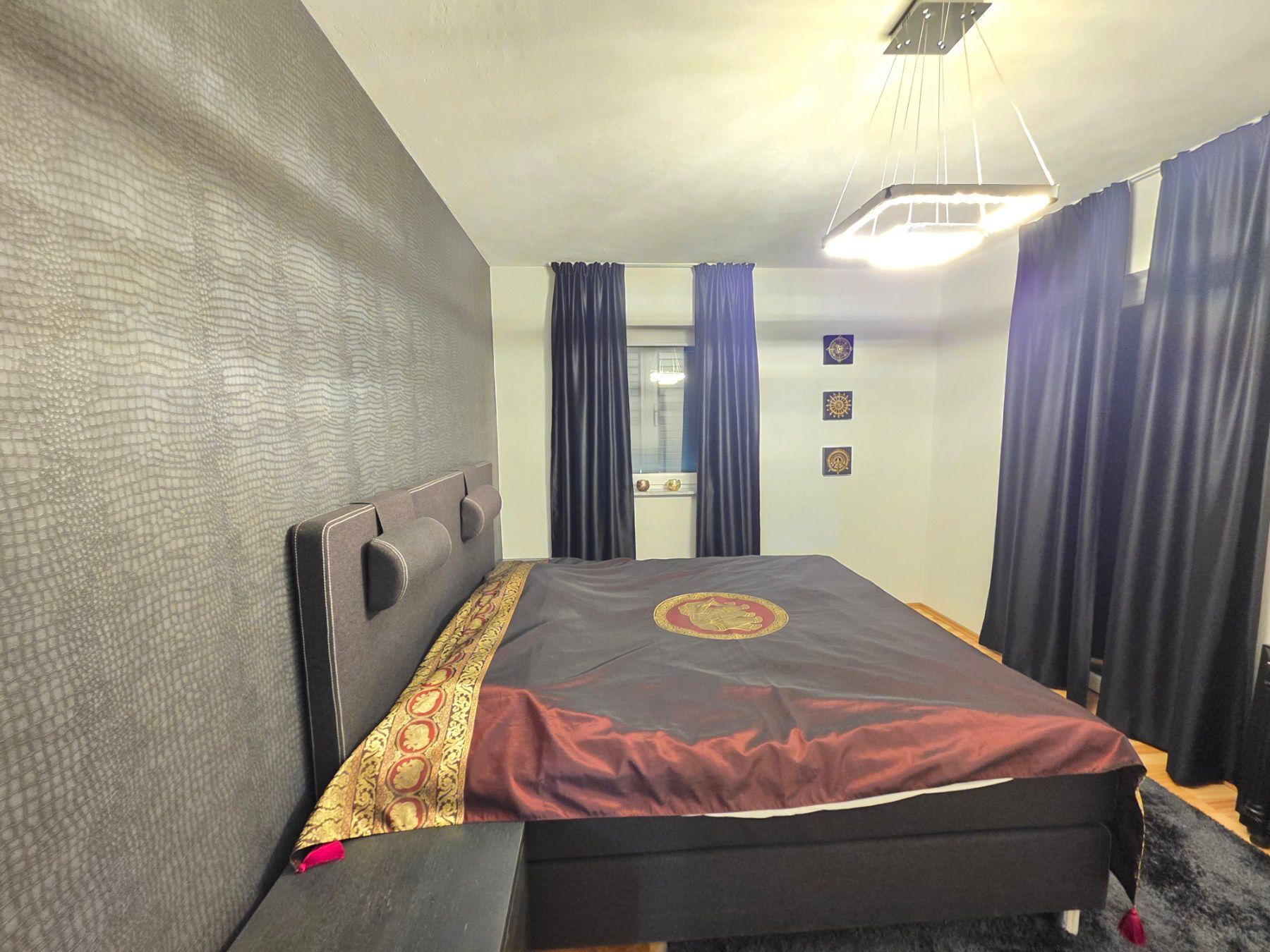 Prodaja kuće 160 m² sa panoramskim pogledom na more – Krimovica, opština Kotor - Amfora Real Estate