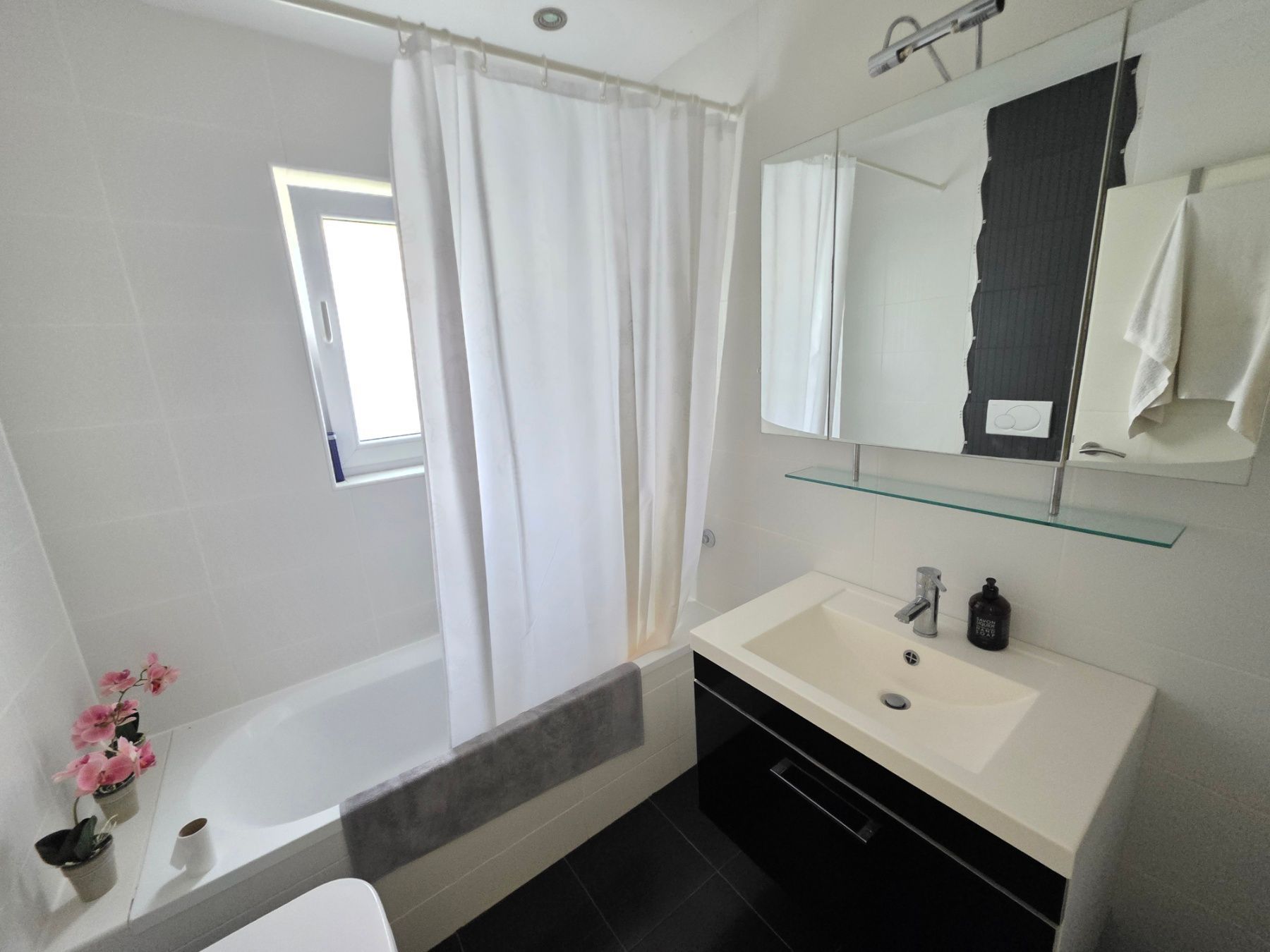 Prodaja kuće 160 m² sa panoramskim pogledom na more – Krimovica, opština Kotor - Amfora Real Estate