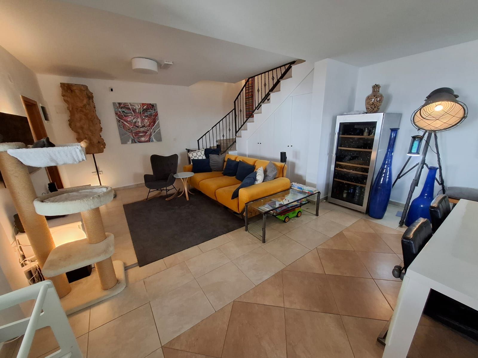 Autentična kamena vila sa panoramskim pogledom na more – Reževići Katun, Budvanska rivijera - Amfora Real Estate