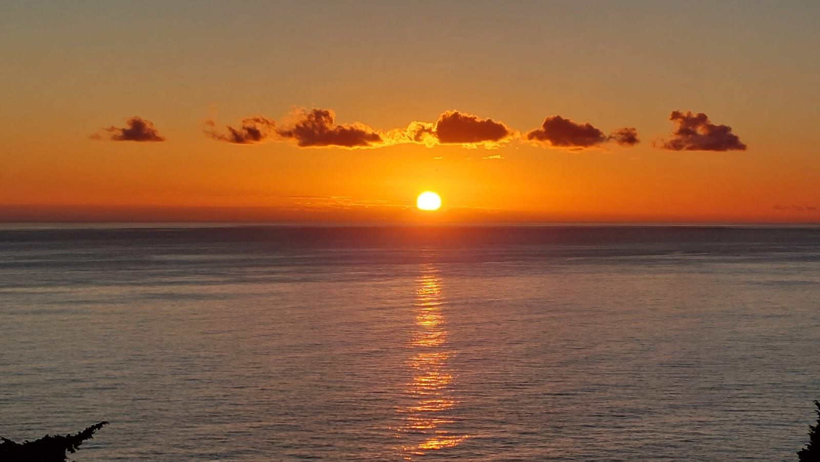 Autentična kamena vila sa panoramskim pogledom na more – Reževići Katun, Budvanska rivijera - Amfora Real Estate