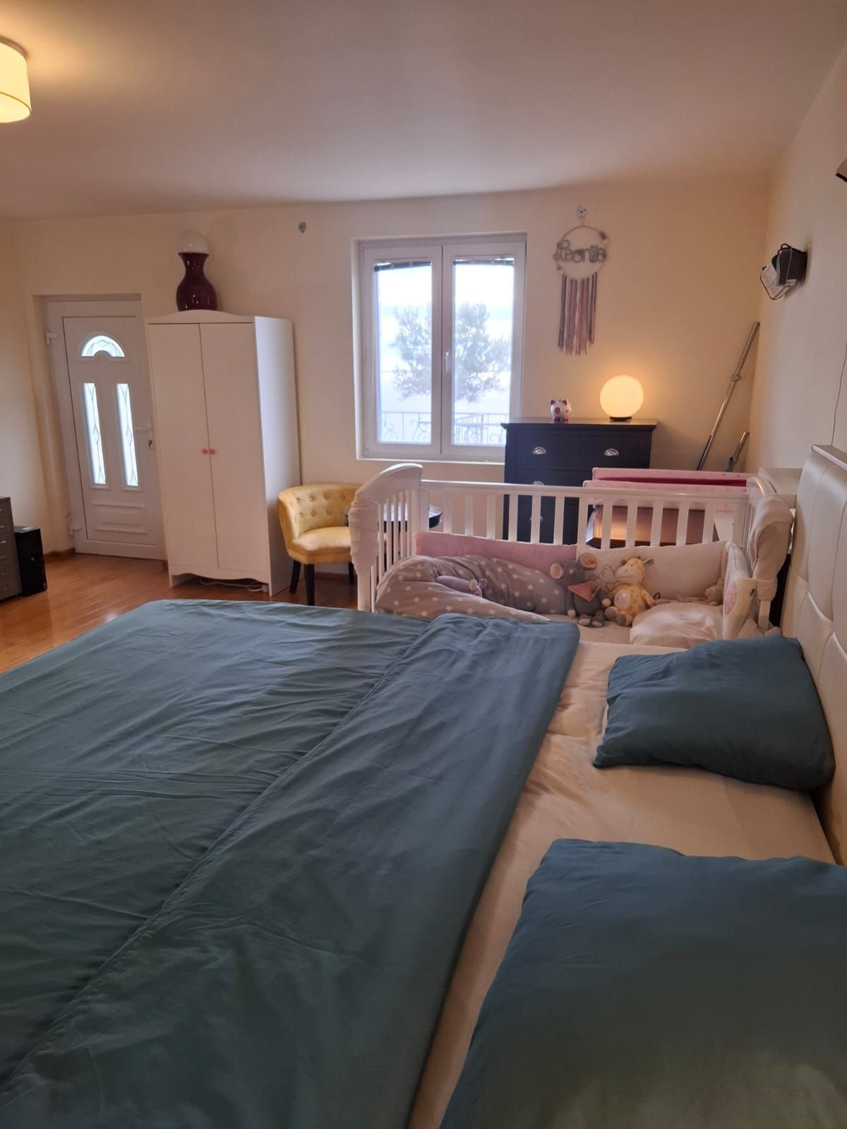 Autentična kamena vila sa panoramskim pogledom na more – Reževići Katun, Budvanska rivijera - Amfora Real Estate