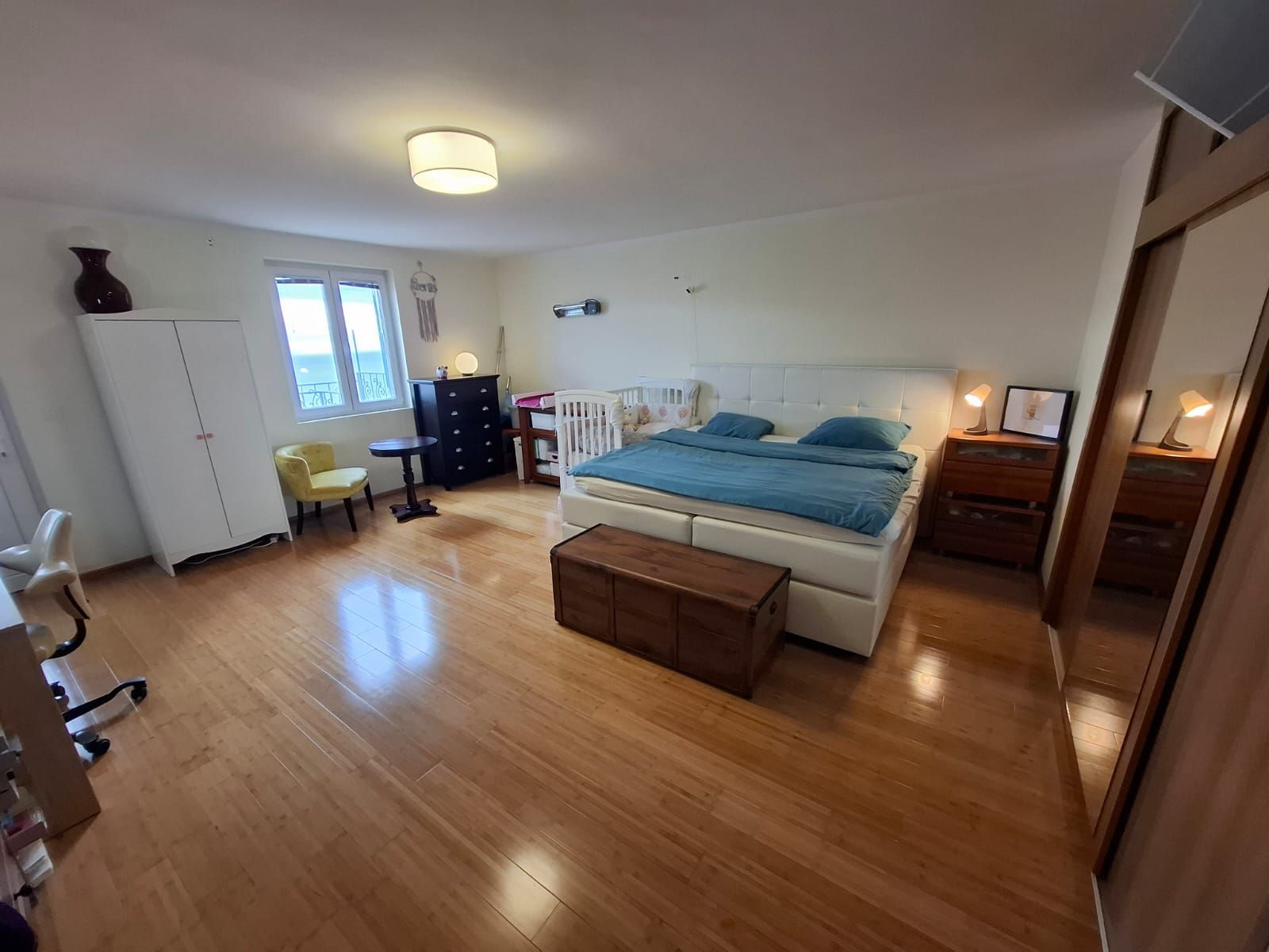 Autentična kamena vila sa panoramskim pogledom na more – Reževići Katun, Budvanska rivijera - Amfora Real Estate