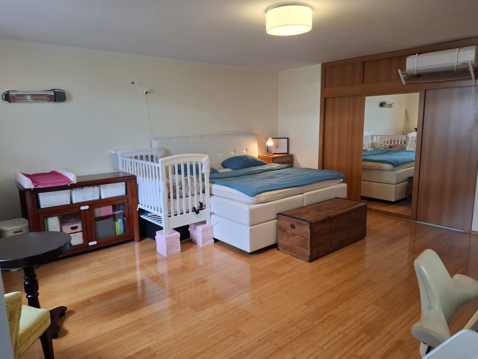 Autentična kamena vila sa panoramskim pogledom na more – Reževići Katun, Budvanska rivijera - Amfora Real Estate