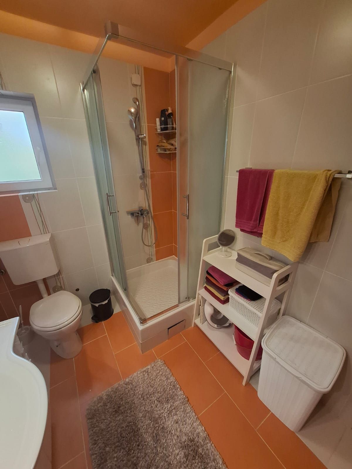 Autentična kamena vila sa panoramskim pogledom na more – Reževići Katun, Budvanska rivijera - Amfora Real Estate