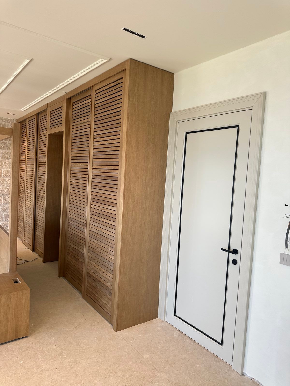 Nova luksuzna Vila sa Pogledom na More i Bazenom u Reževićima, Budva - Amfora Real Estate