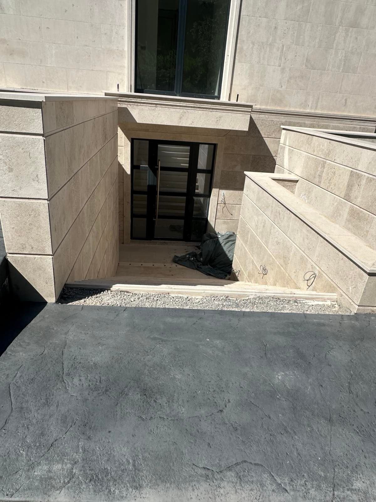 Nova luksuzna Vila sa Pogledom na More i Bazenom u Reževićima, Budva - Amfora Real Estate