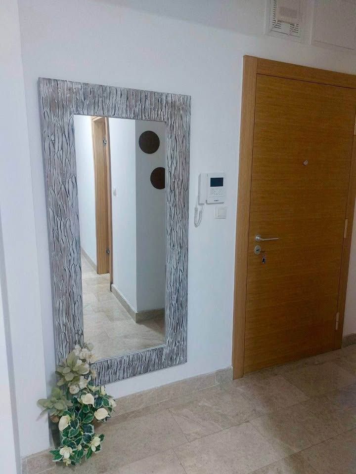 Jednosoban opremljen stan 48 m² – Rafailovići, na 100 m od mora - Amfora Real Estate