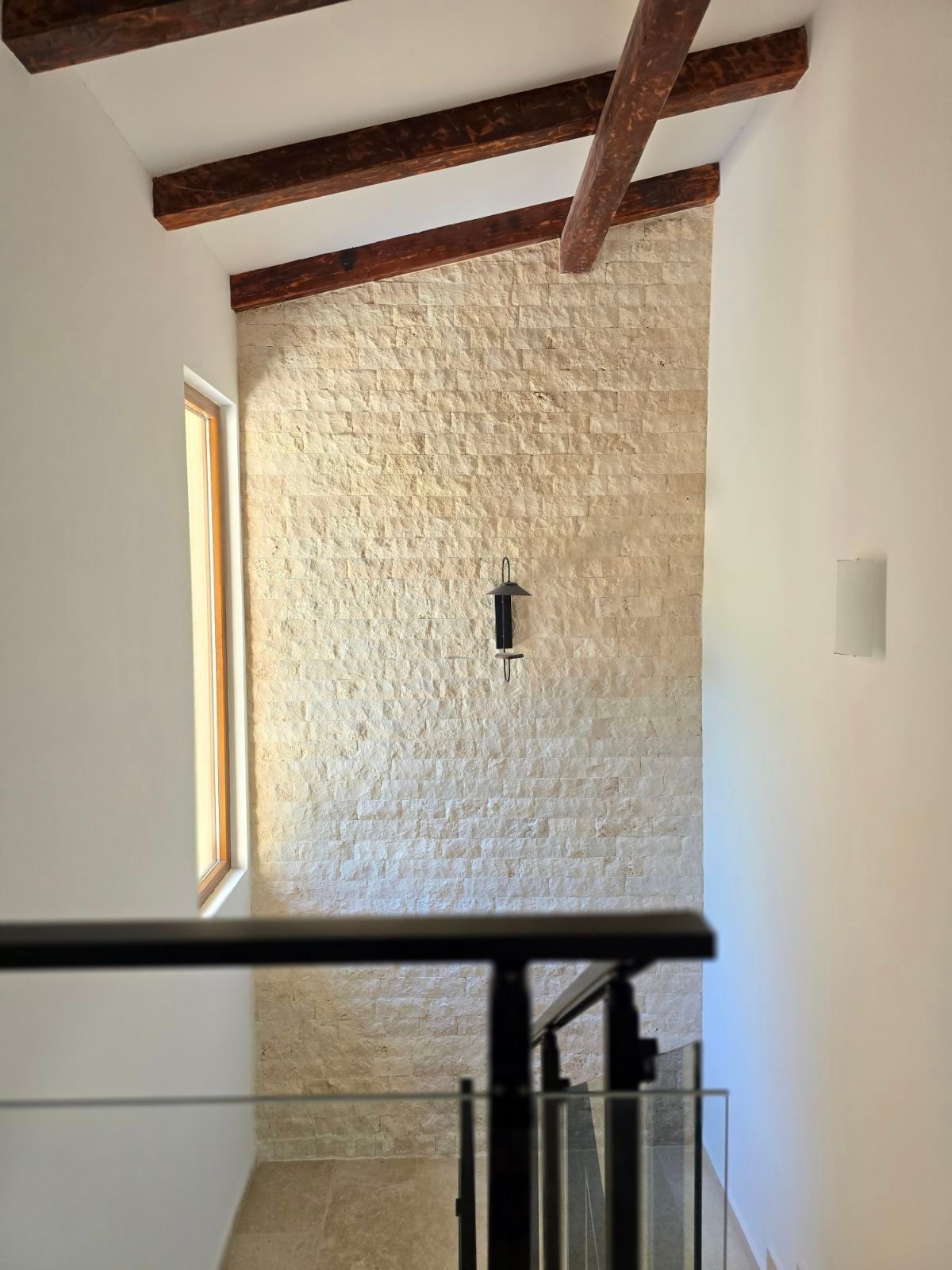 Prodaja – Luksuzna novoizgrađena vila 249 m² sa bazenom i panoramskim pogledom na more – Kuljače, Budva - Amfora Real Estate