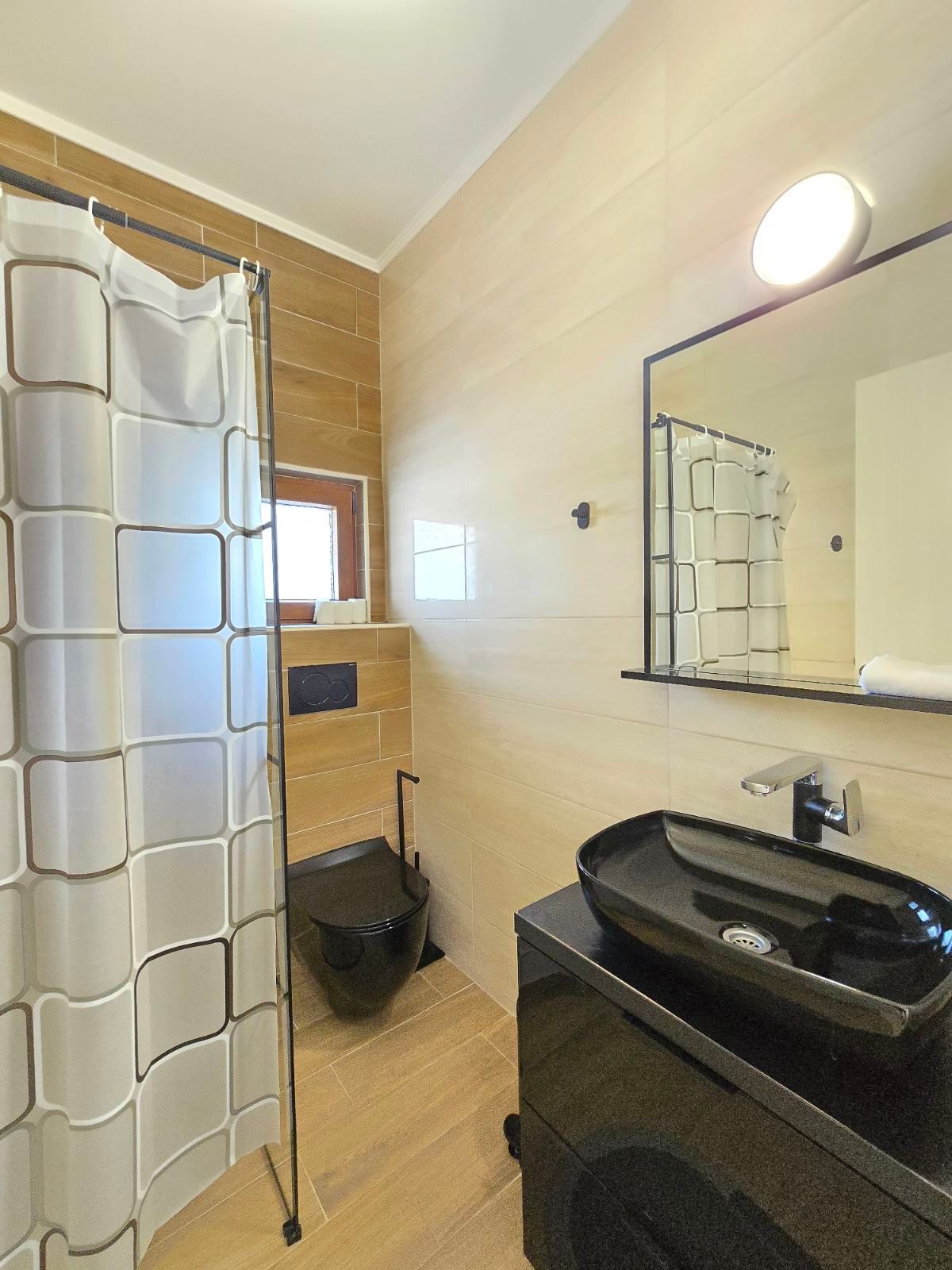 Prodaja – Luksuzna novoizgrađena vila 249 m² sa bazenom i panoramskim pogledom na more – Kuljače, Budva - Amfora Real Estate