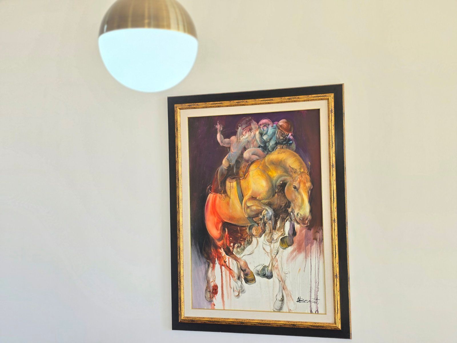 Prodaja – Luksuzna novoizgrađena vila 249 m² sa bazenom i panoramskim pogledom na more – Kuljače, Budva - Amfora Real Estate