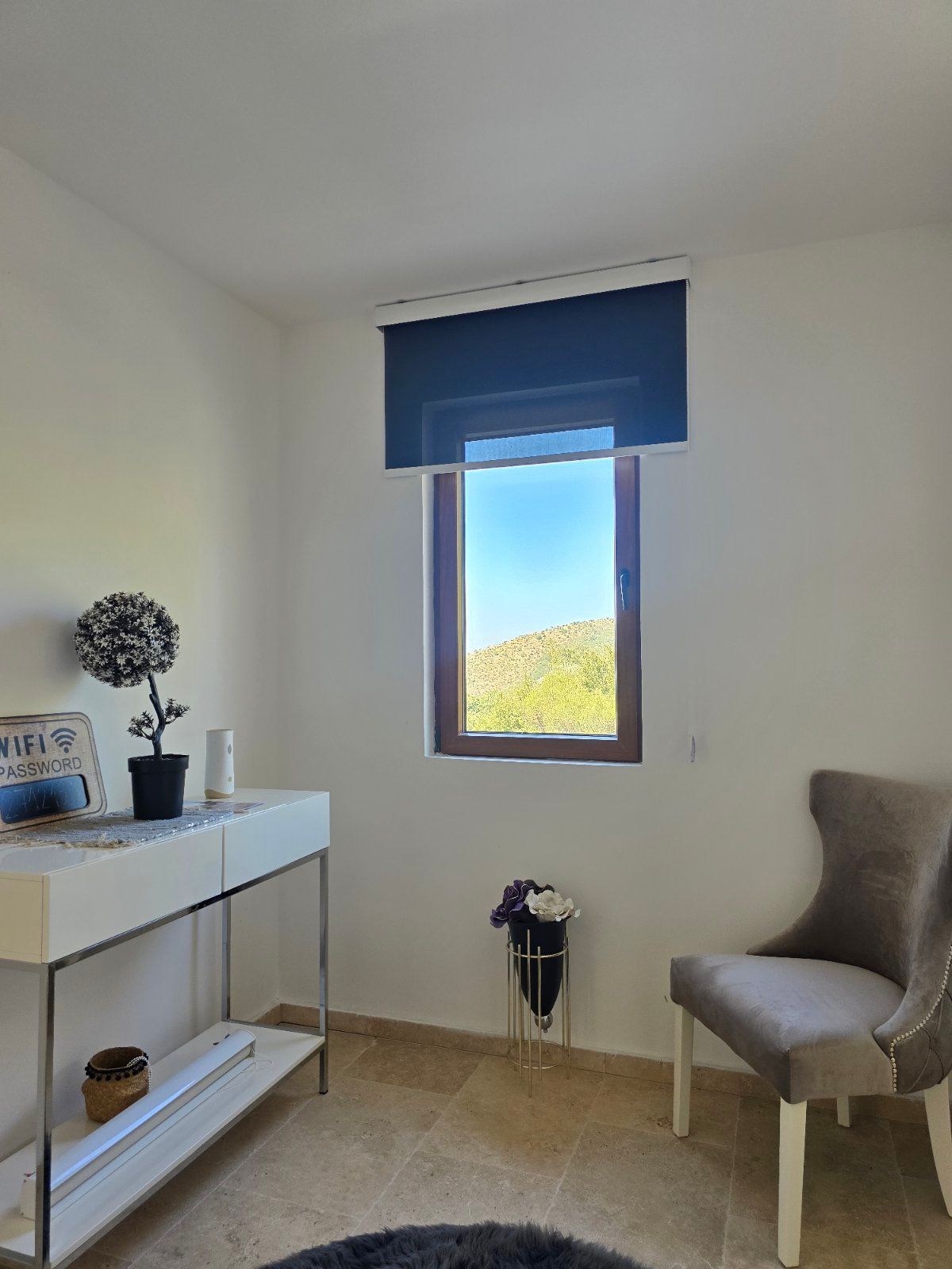 Prodaja – Luksuzna novoizgrađena vila 249 m² sa bazenom i panoramskim pogledom na more – Kuljače, Budva - Amfora Real Estate