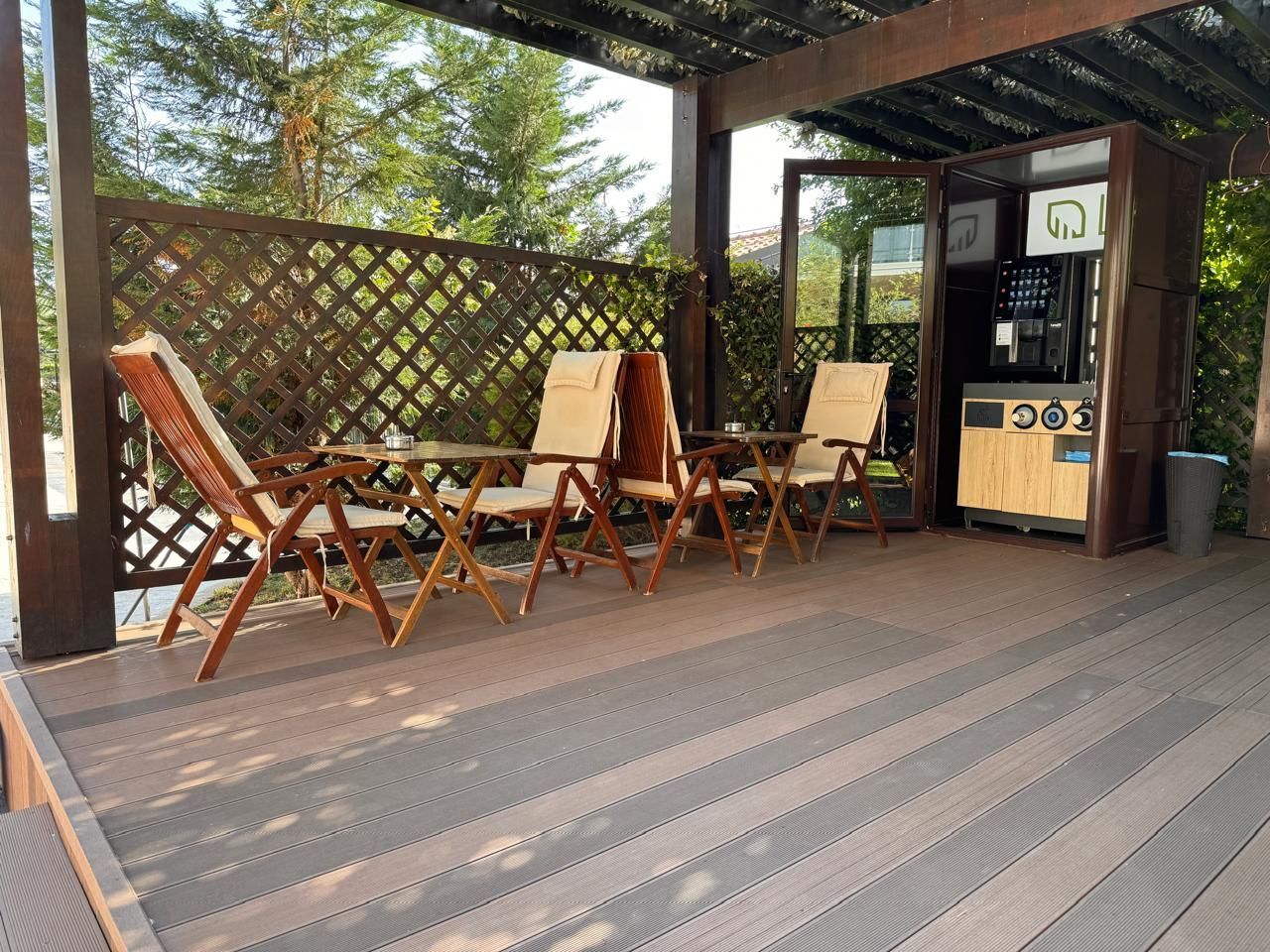 Jednosoban stan 47m2 u kompleksu sa bazenom,Przno-Budva - Amfora Real Estate