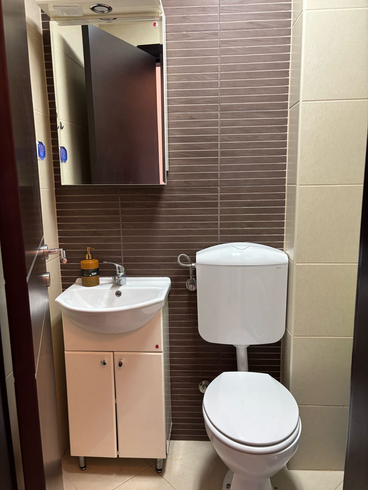 Ekskluzivna Ponuda – Prostran Jednosoban Stan 71m² sa Dve Terase i Trajnim Pogledom na More, Bečići - Amfora Real Estate