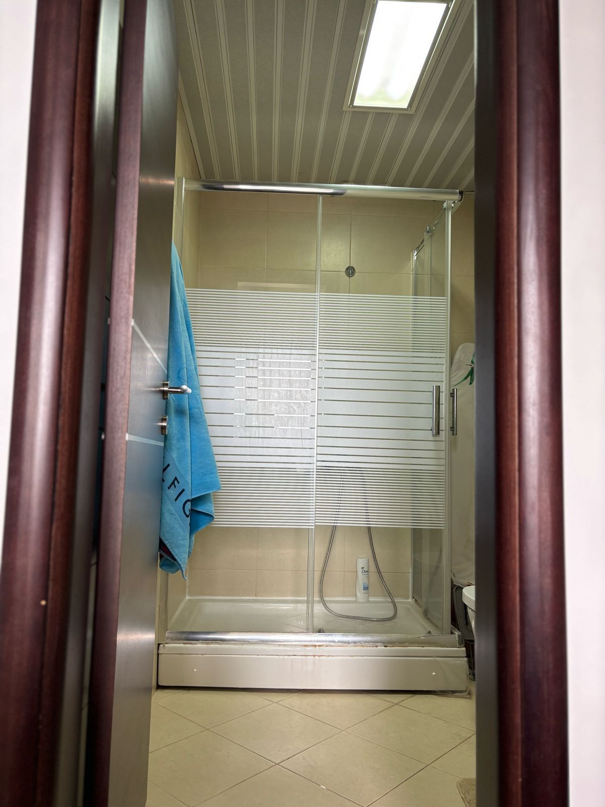 Ekskluzivna Ponuda – Prostran Jednosoban Stan 71m² sa Dve Terase i Trajnim Pogledom na More, Bečići - Amfora Real Estate