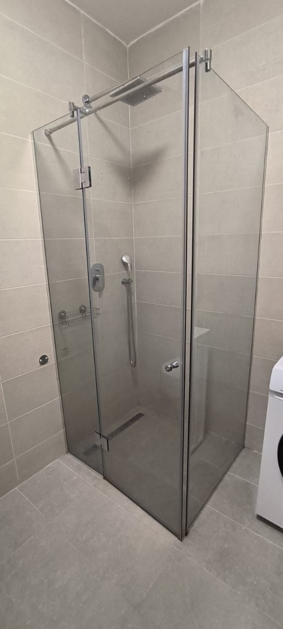 Moderno opremljen jednosoban stan na atraktivnoj lokaciji,Topliski put-Budva.(NA DUZI VREMENSKI PERIOD) - Amfora Real Estate