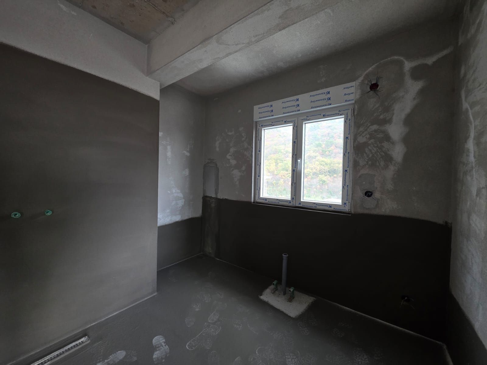 Prodaja trosobnog stana 165 m² u novogradnji sa pogledom na more – Podkosljun, Budva - Amfora Real Estate