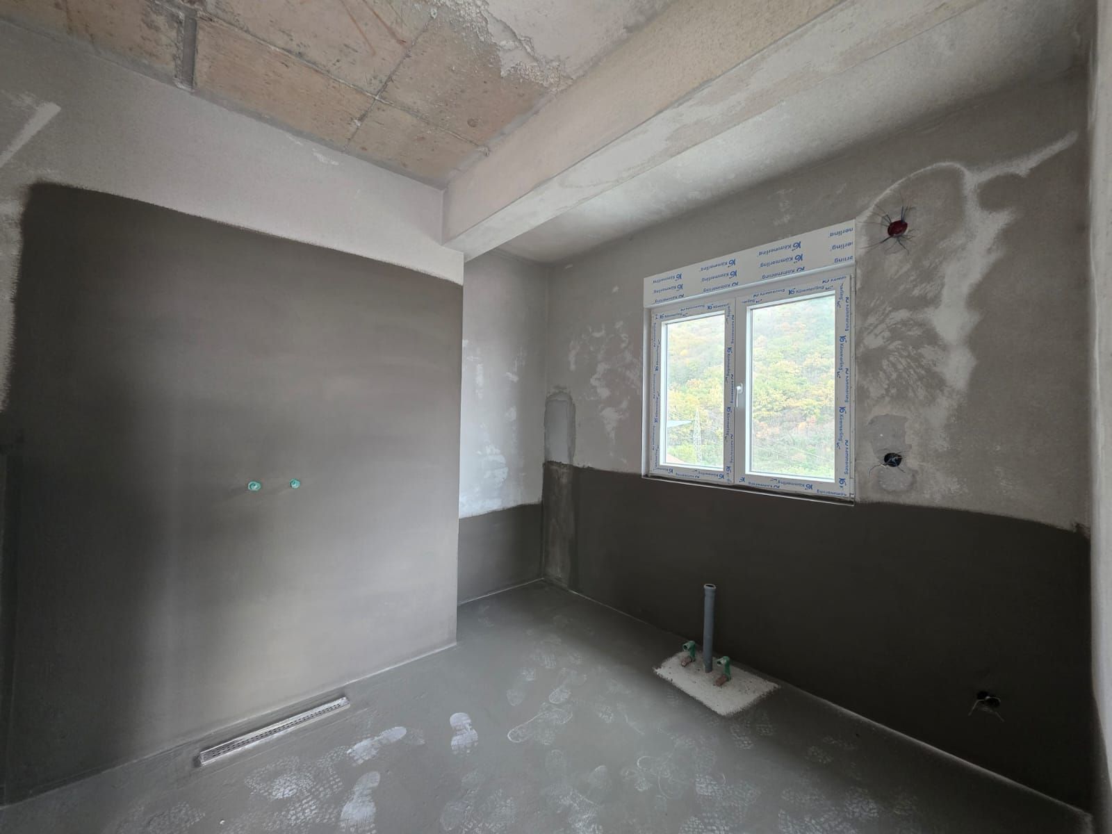 Prodaja trosobnog stana 165 m² u novogradnji sa pogledom na more – Podkosljun, Budva - Amfora Real Estate