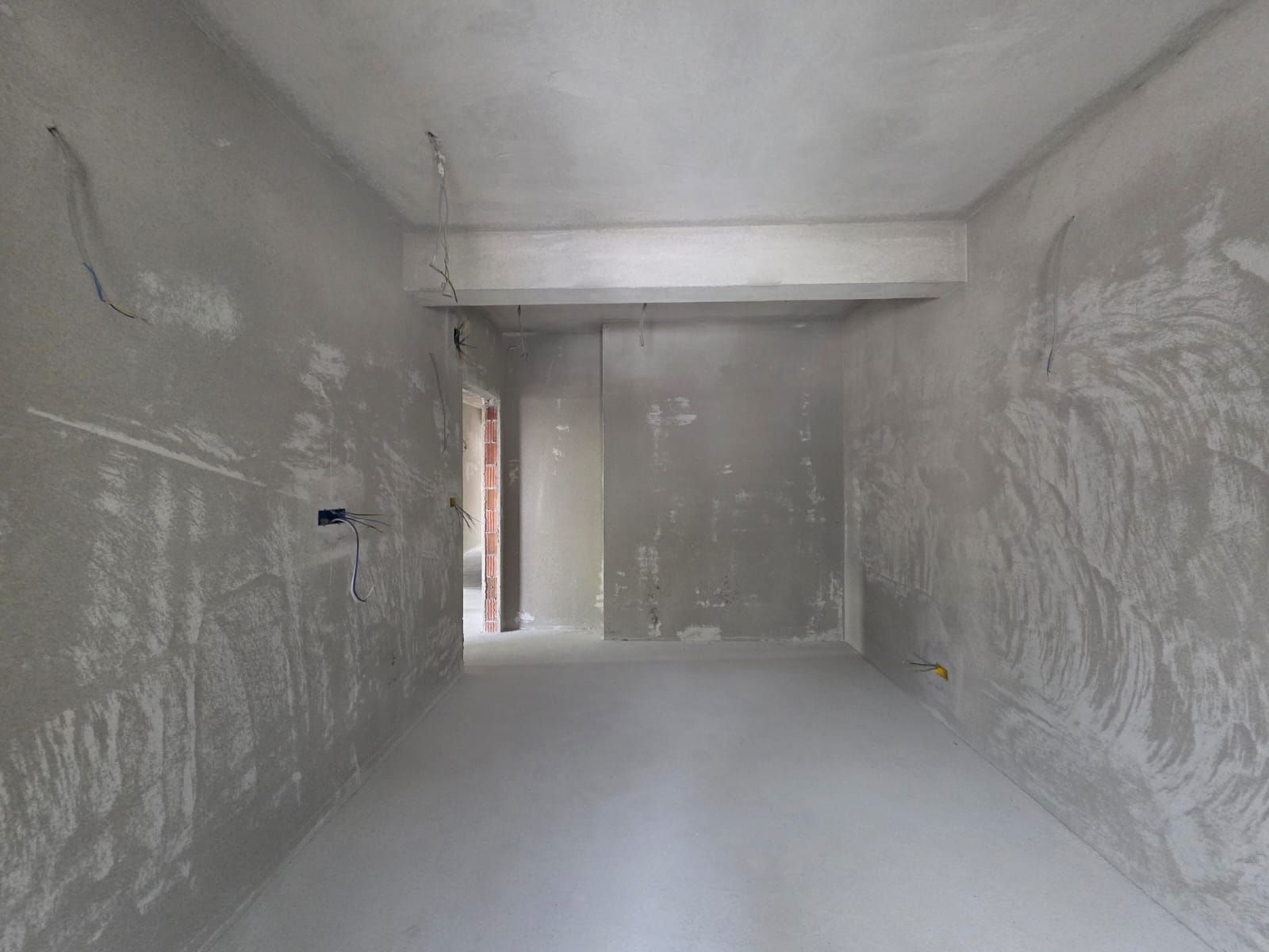 Prodaja trosobnog stana 165 m² u novogradnji sa pogledom na more – Podkosljun, Budva - Amfora Real Estate