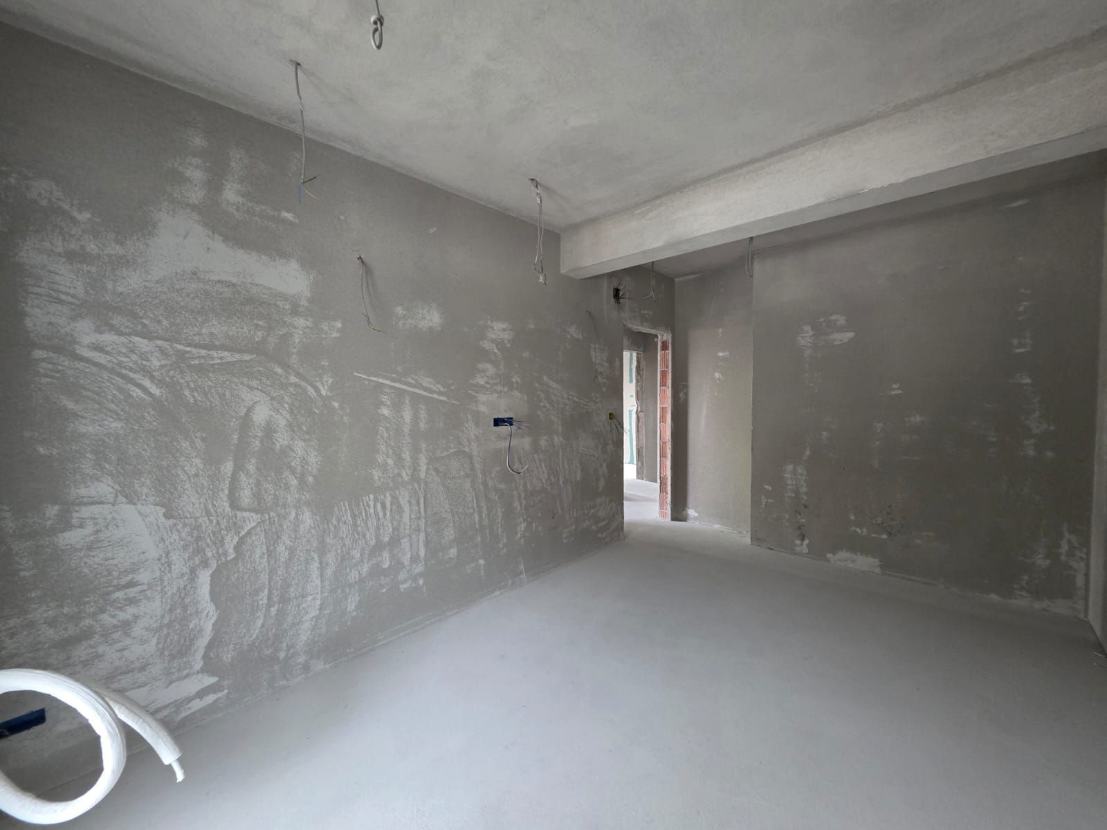 Prodaja trosobnog stana 165 m² u novogradnji sa pogledom na more – Podkosljun, Budva - Amfora Real Estate