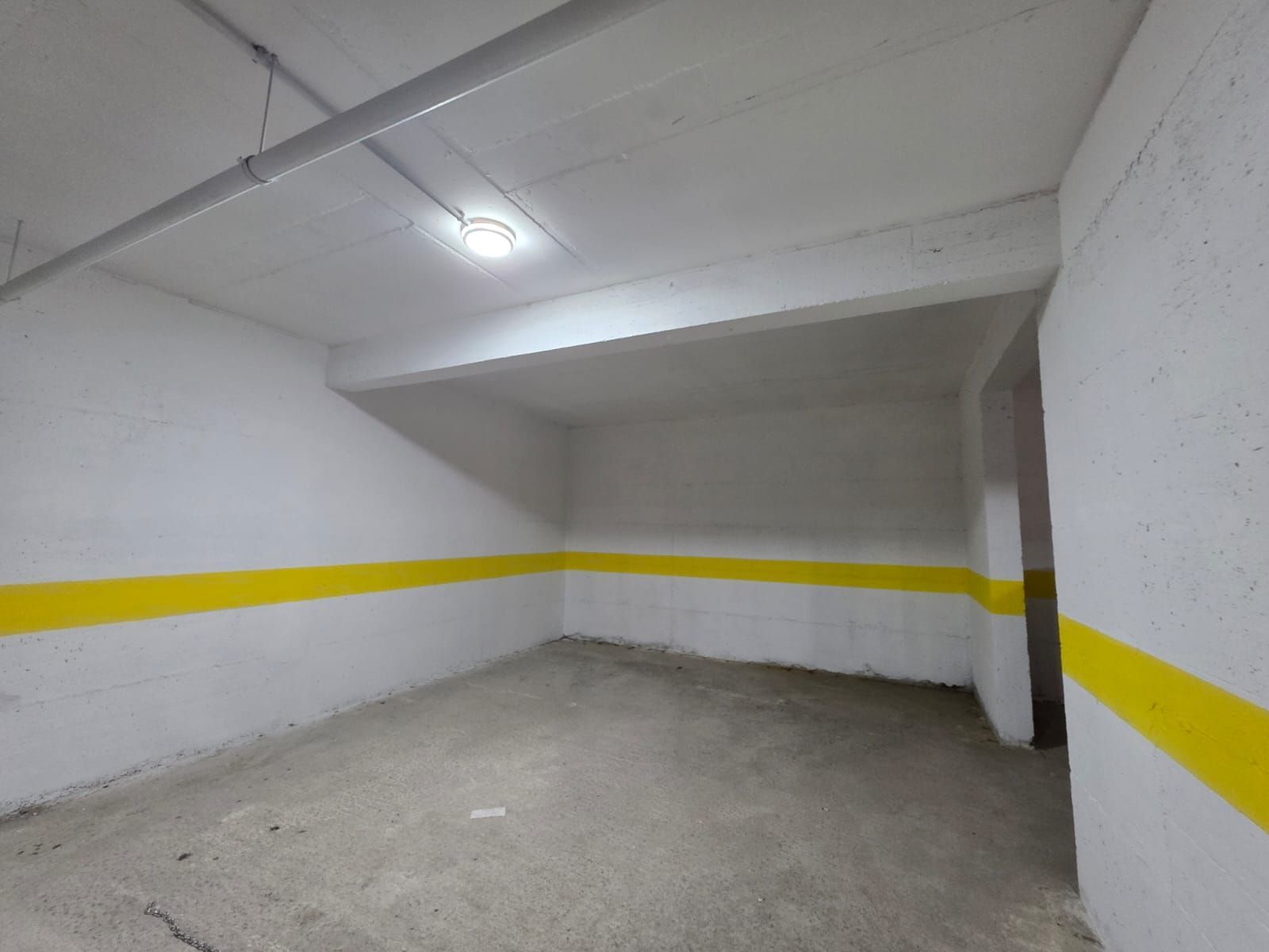 Prodaja trosobnog stana 165 m² u novogradnji sa pogledom na more – Podkosljun, Budva - Amfora Real Estate