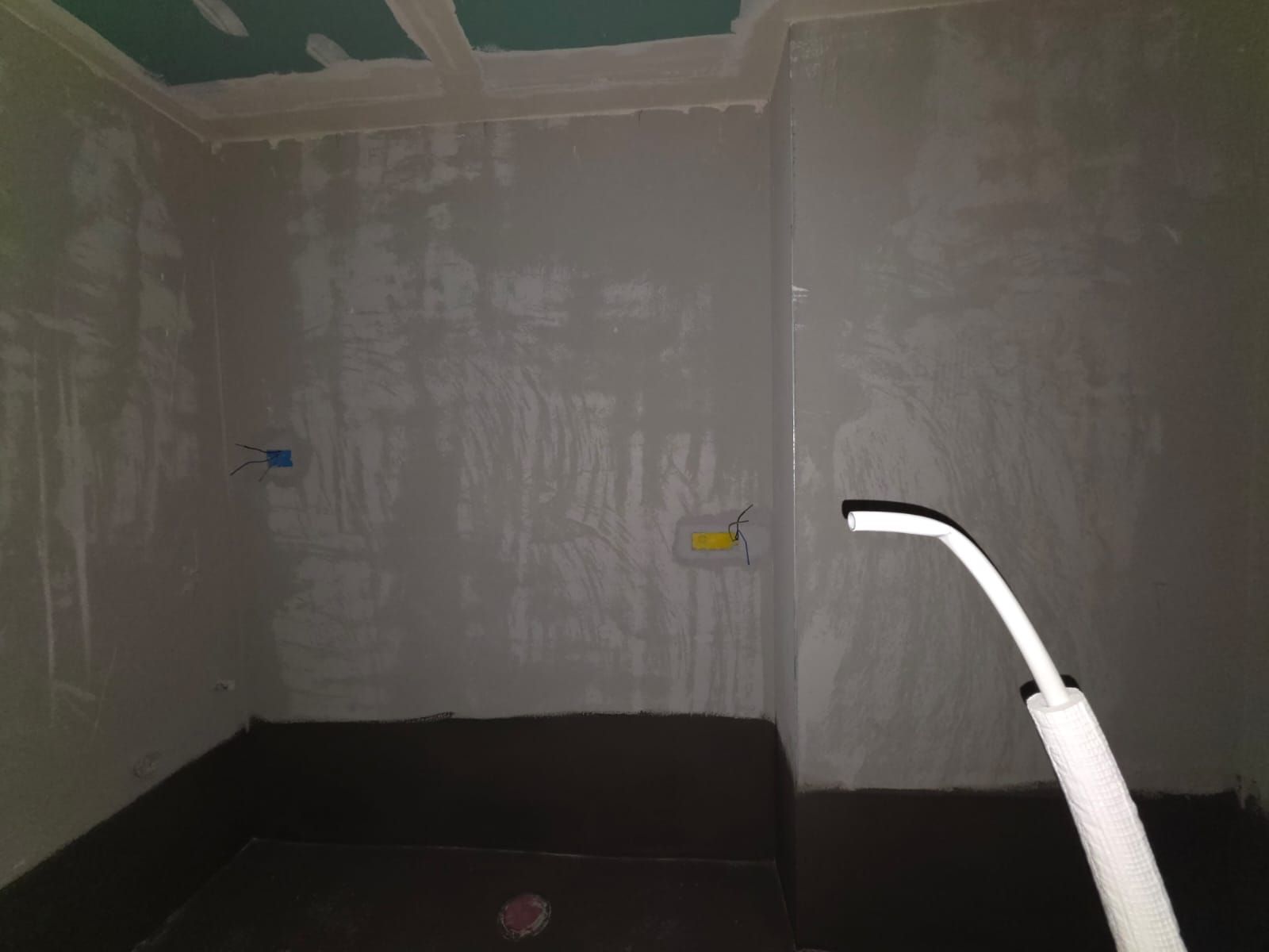 Prodaja trosobnog stana 165 m² u novogradnji sa pogledom na more – Podkosljun, Budva - Amfora Real Estate