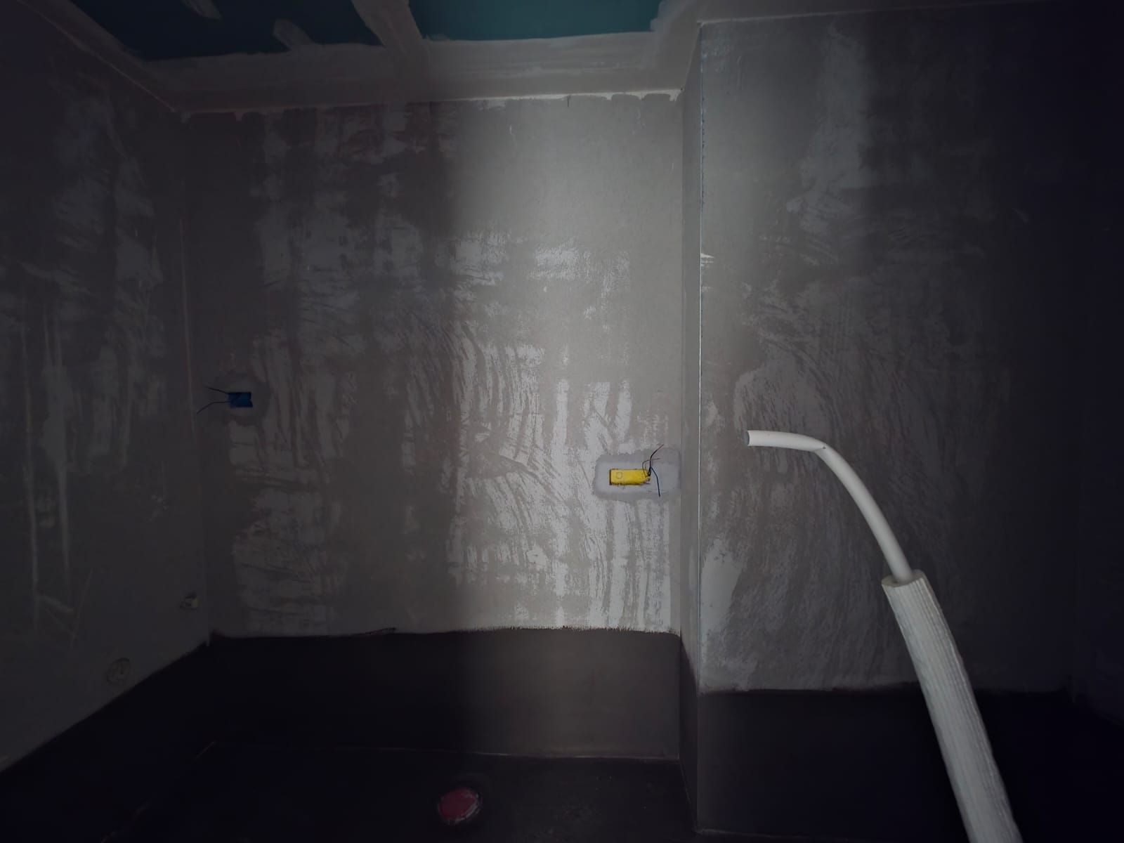 Prodaja trosobnog stana 165 m² u novogradnji sa pogledom na more – Podkosljun, Budva - Amfora Real Estate