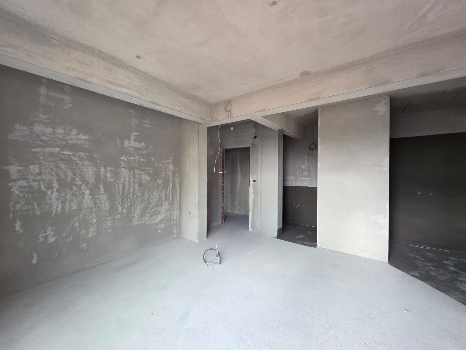 Prodaja trosobnog stana 165 m² u novogradnji sa pogledom na more – Podkosljun, Budva - Amfora Real Estate