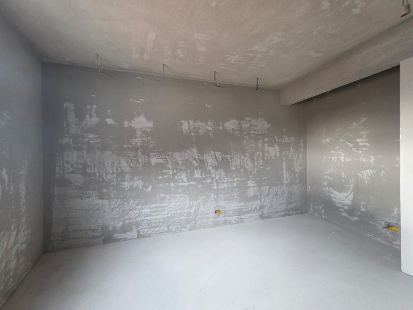 Prodaja trosobnog stana 165 m² u novogradnji sa pogledom na more – Podkosljun, Budva - Amfora Real Estate