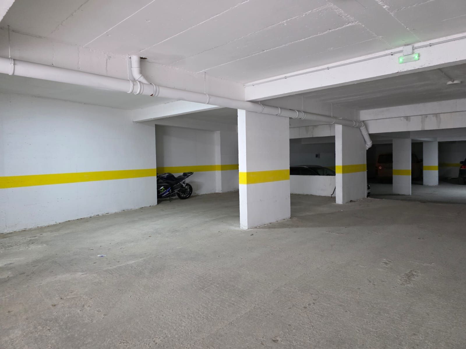 Prodaja trosobnog stana 165 m² u novogradnji sa pogledom na more – Podkosljun, Budva - Amfora Real Estate