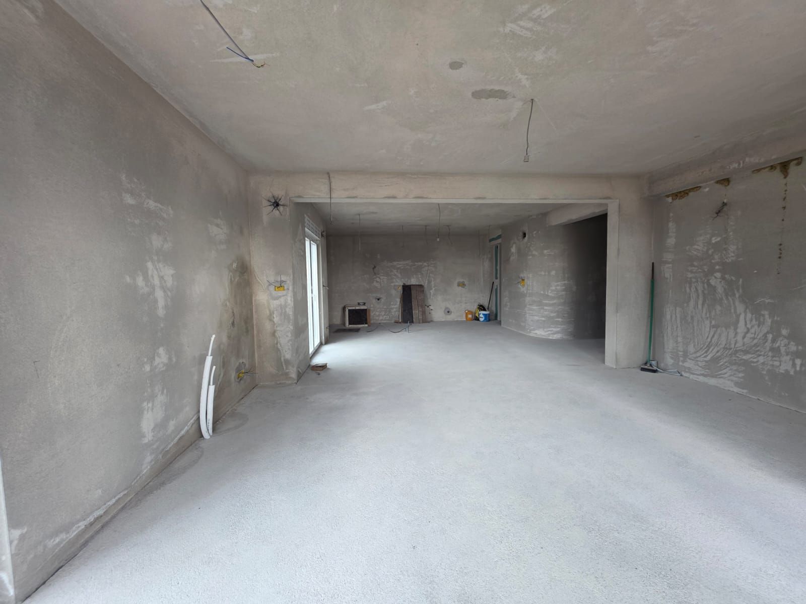 Prodaja trosobnog stana 165 m² u novogradnji sa pogledom na more – Podkosljun, Budva - Amfora Real Estate