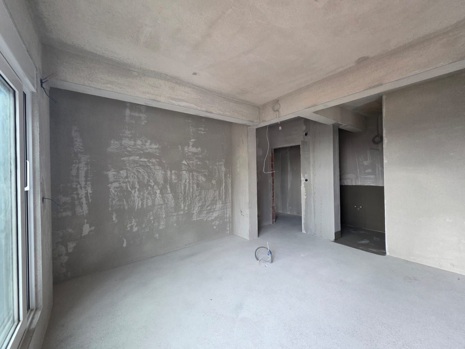 Prodaja trosobnog stana 165 m² u novogradnji sa pogledom na more – Podkosljun, Budva - Amfora Real Estate