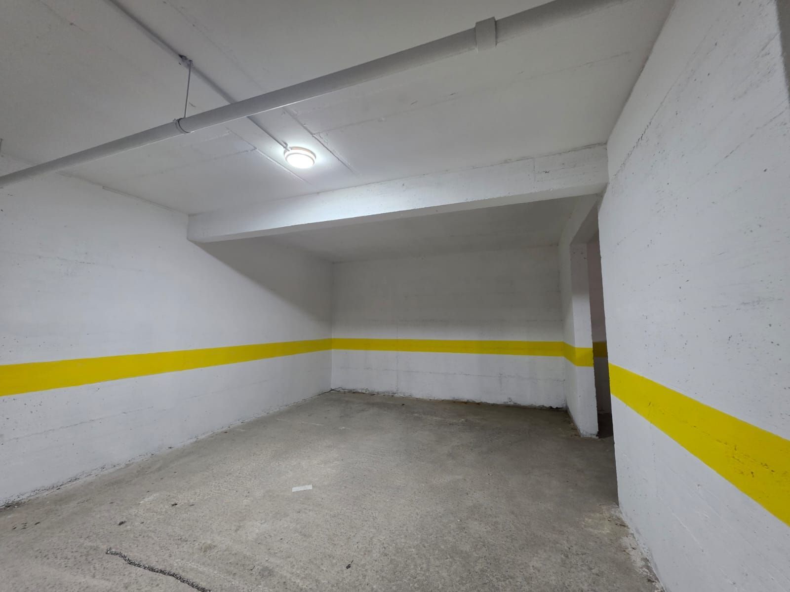 Prodaja trosobnog stana 165 m² u novogradnji sa pogledom na more – Podkosljun, Budva - Amfora Real Estate