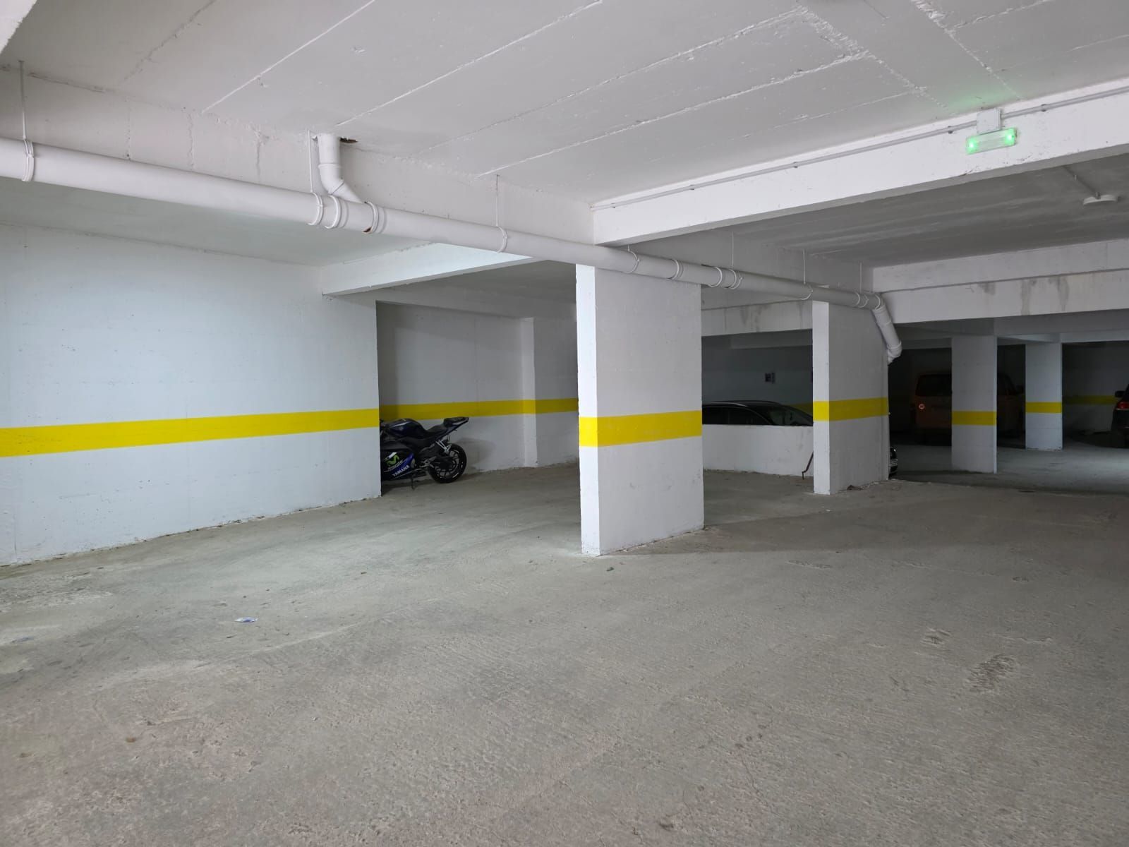 Prodaja trosobnog stana 165 m² u novogradnji sa pogledom na more – Podkosljun, Budva - Amfora Real Estate