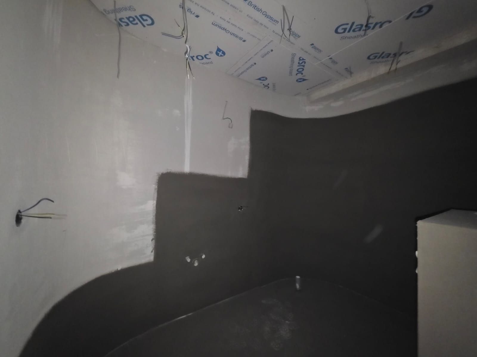 Prodaja trosobnog stana 165 m² u novogradnji sa pogledom na more – Podkosljun, Budva - Amfora Real Estate