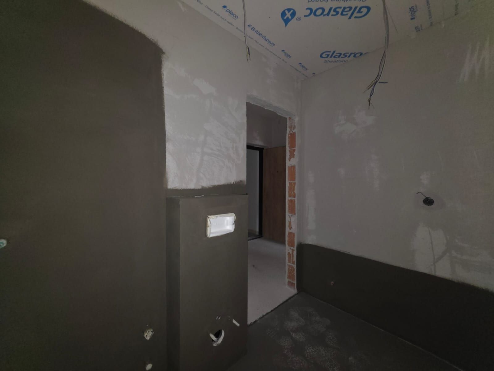 Prodaja trosobnog stana 165 m² u novogradnji sa pogledom na more – Podkosljun, Budva - Amfora Real Estate