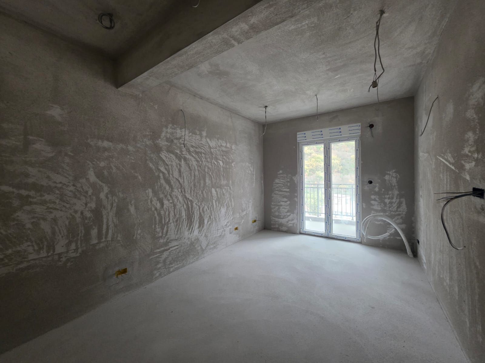 Prodaja trosobnog stana 165 m² u novogradnji sa pogledom na more – Podkosljun, Budva - Amfora Real Estate